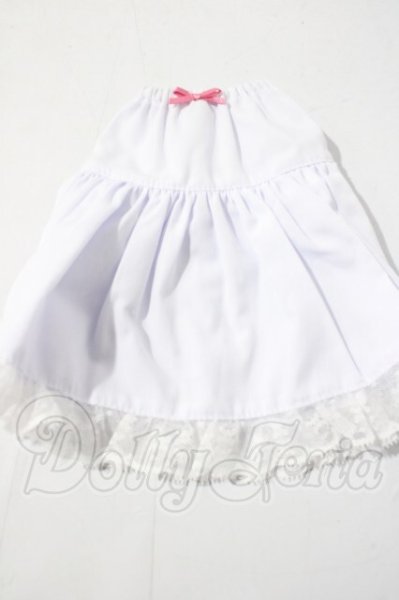 画像1: SD/OF:下着 U-26-04-01-034-TN-ZU (1)