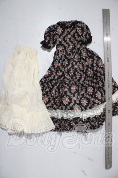 画像2: SD/OF:ワンピース U-26-04-01-146-TN-ZU (2)