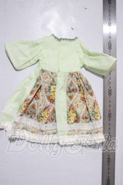 画像2: SD/OF:ワンピース U-26-04-01-153-TN-ZU (2)