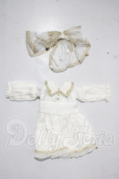 画像1: SD/OF:ワンピース U-26-04-01-147-TN-ZU (1)