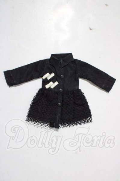 画像1: 幼SD/OF:ワンピース U-26-04-01-158-TN-ZU (1)