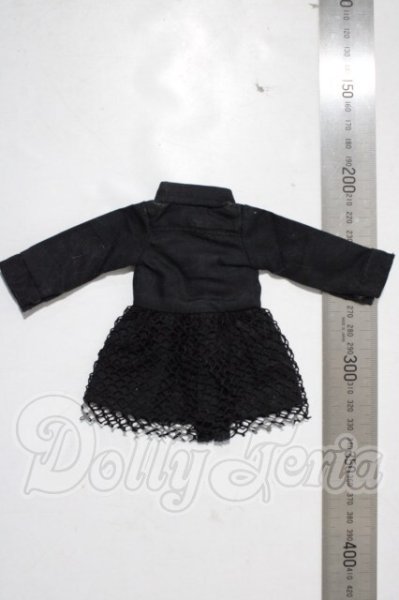 画像2: 幼SD/OF:ワンピース U-26-04-01-158-TN-ZU (2)