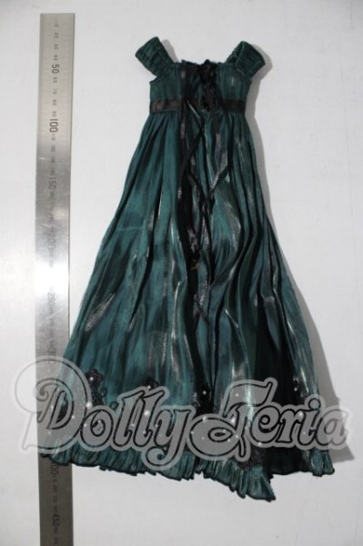 画像2: SDM＆MSD/OF:ドレス U-26-04-01-188-TN-ZU (2)