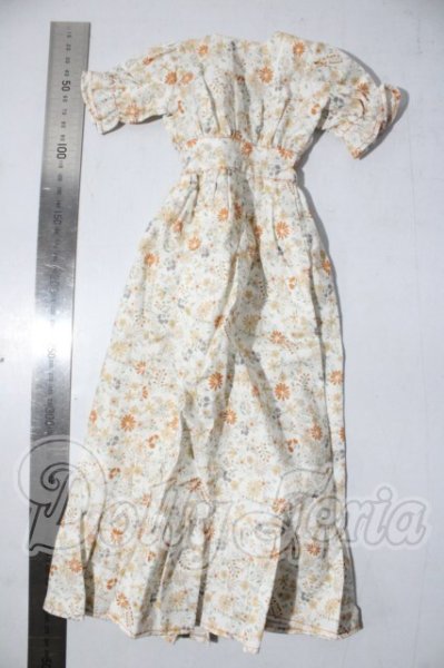 画像2: SD/OF:ワンピース U-26-04-01-181-TN-ZU (2)