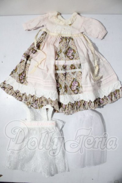 画像1: SD/OF:ワンピース U-26-04-01-182-TN-ZU (1)