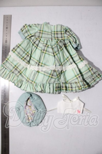 画像2: SD/OF:ワンピース U-26-04-01-183-TN-ZU (2)