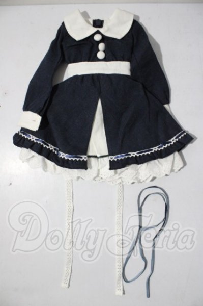 画像1: SD/OF:ワンピース U-26-04-01-190-TN-ZU (1)