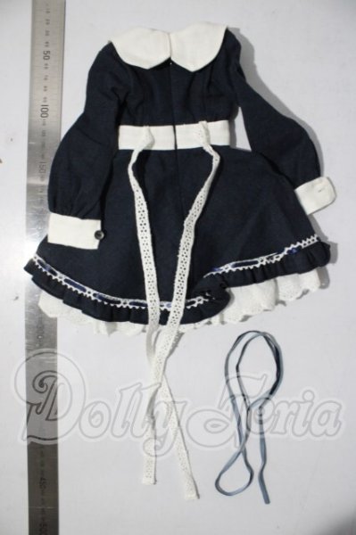 画像2: SD/OF:ワンピース U-26-04-01-190-TN-ZU (2)