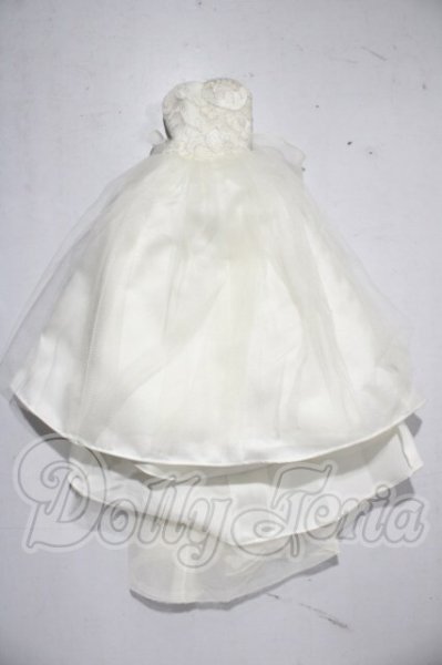 画像1: SDM＆MSD/OF:ワンピース U-26-04-01-138-TN-ZU (1)