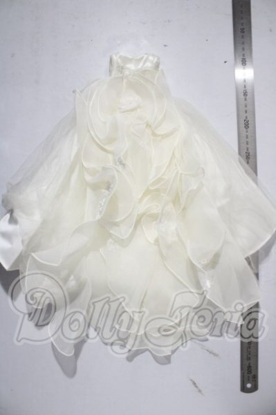 画像2: SDM＆MSD/OF:ワンピース U-26-04-01-138-TN-ZU (2)