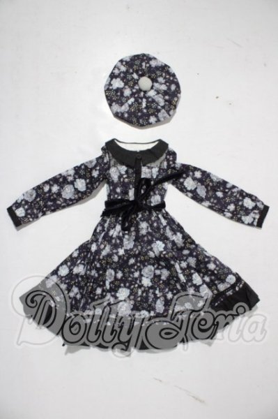 画像1: SDM＆MSD/OF:ワンピース U-26-04-01-132-TN-ZU (1)