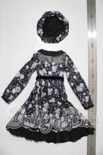 画像2: SDM＆MSD/OF:ワンピース U-26-04-01-132-TN-ZU (2)