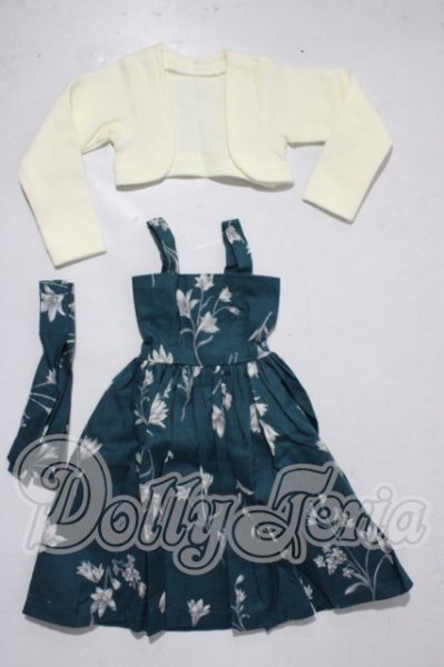 画像1: SDM＆MSD/OF:衣装セット U-26-04-01-134-TN-ZU (1)