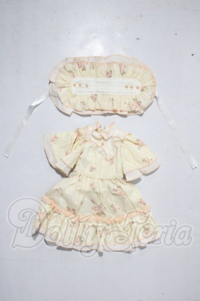 画像1: SDM＆MSD/OF:ワンピース U-26-04-01-119-TN-ZU (1)