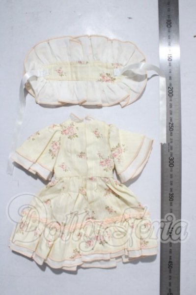 画像2: SDM＆MSD/OF:ワンピース U-26-04-01-119-TN-ZU (2)