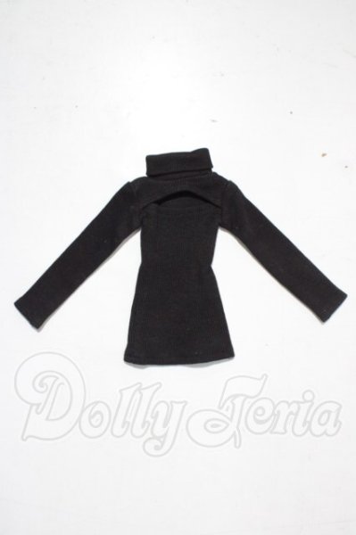 画像1: SDM＆MSD/OF:ワンピース U-26-04-01-115-TN-ZU (1)