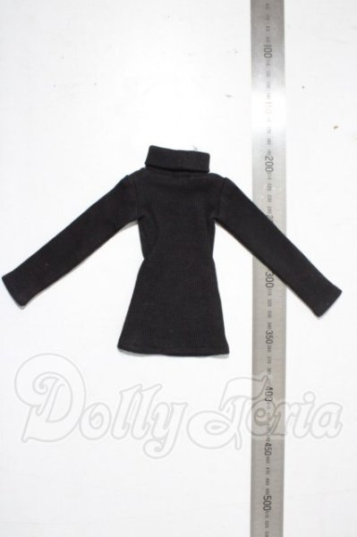 画像2: SDM＆MSD/OF:ワンピース U-26-04-01-115-TN-ZU (2)