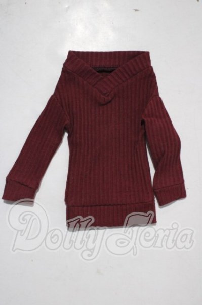 画像1: SDM＆MSD/OF:ワンピース U-26-04-01-116-TN-ZU (1)