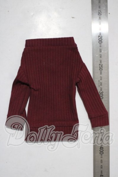 画像2: SDM＆MSD/OF:ワンピース U-26-04-01-116-TN-ZU (2)