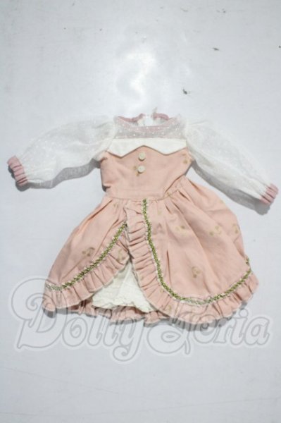 画像1: SDM＆MSD/OF:ワンピース U-26-04-01-140-TN-ZU (1)