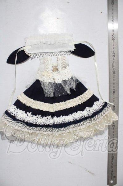 画像2: SDM＆MSD/OF:衣装セット U-26-04-01-123-TN-ZU (2)