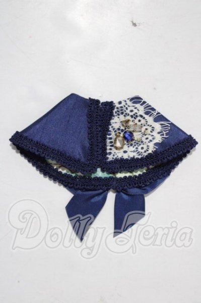 画像1: SD/OF:小物 U-26-04-01-126-TN-ZU (1)