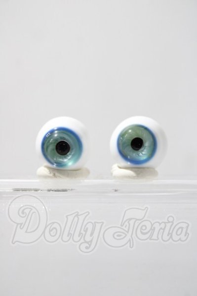 画像1: 16mm/グラスアイ U-26-04-22-043-TN-ZU (1)