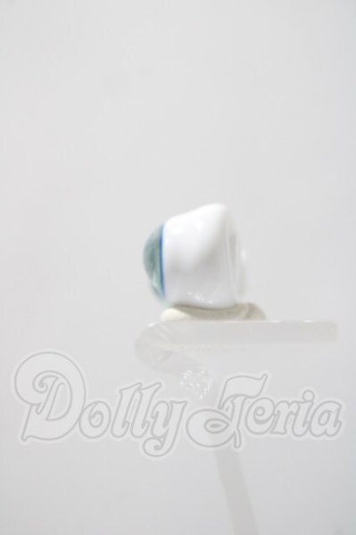 画像2: 16mm/グラスアイ U-26-04-22-043-TN-ZU (2)