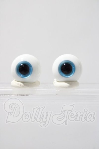 画像1: 16mm/グラスアイ U-26-04-22-042-TN-ZU (1)