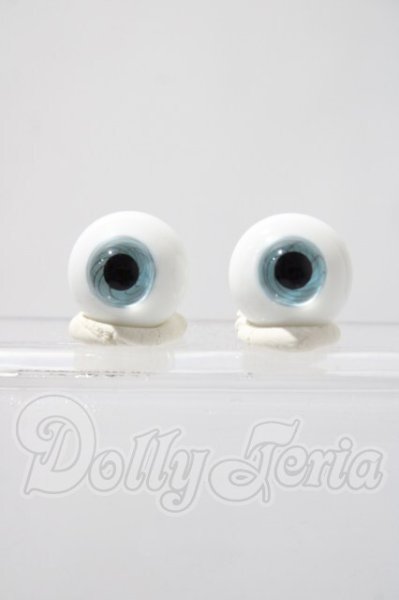 画像1: 16mm/グラスアイ U-26-04-22-044-TN-ZU (1)