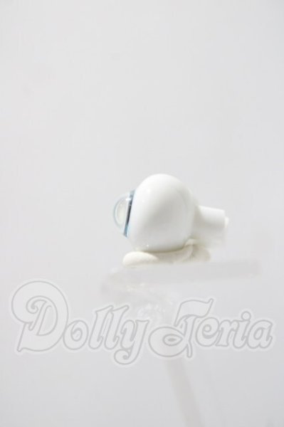 画像2: 16mm/グラスアイ U-26-04-22-044-TN-ZU (2)