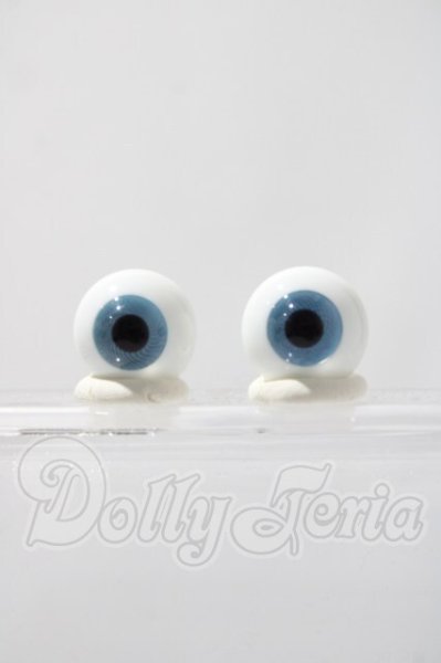 画像1: 16mm/グラスアイ U-26-04-22-040-TN-ZU (1)