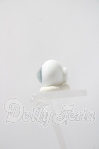 画像2: 16mm/グラスアイ U-26-04-22-040-TN-ZU (2)