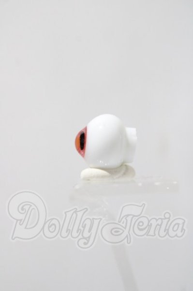 画像2: 16mm/グラスアイ U-26-04-22-041-TN-ZU (2)