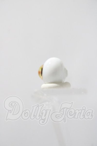 画像2: 16mm/グラスアイ U-26-04-22-039-TN-ZU (2)