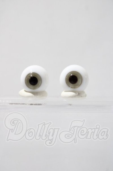 画像1: 14mm/グラスアイ U-26-04-22-046-TN-ZU (1)