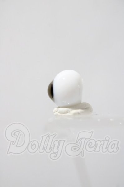 画像2: 14mm/グラスアイ U-26-04-22-046-TN-ZU (2)