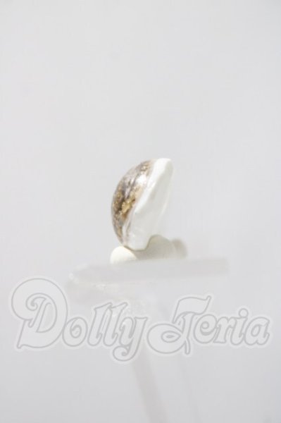 画像2: 18mm/レジンアイ U-26-04-22-048-TN-ZU (2)