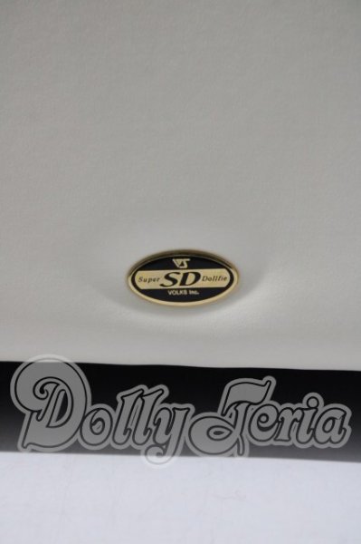 画像4: 1/3サイズボックスソファ（Volks製） U-26-04-01-211-TN-ZU (4)