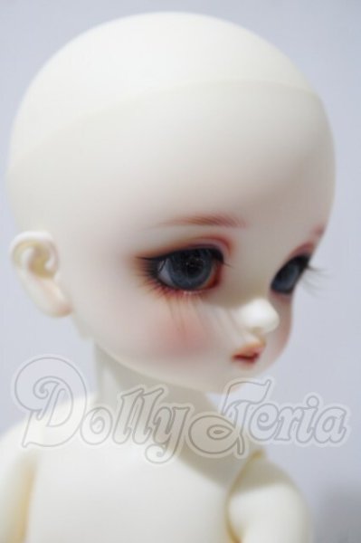 画像4: 幼SD/ルルー U-26-04-01-214-TN-ZU (4)