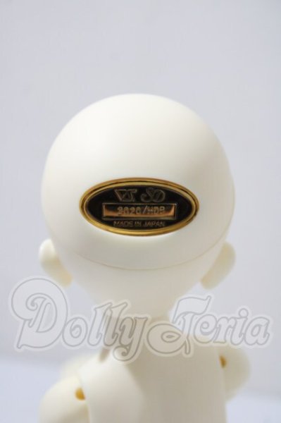 画像6: 幼SD/ルルー U-26-04-01-214-TN-ZU (6)