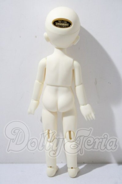 画像8: 幼SD/ルルー U-26-04-01-214-TN-ZU (8)