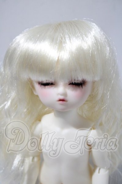 画像1: 幼天使/ウナ Sweet Dream Ver. U-26-04-01-213-TN-ZU (1)