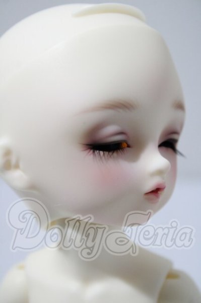 画像3: 幼天使/ウナ Sweet Dream Ver. U-26-04-01-213-TN-ZU (3)