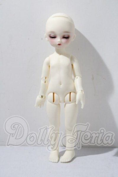 画像6: 幼天使/ウナ Sweet Dream Ver. U-26-04-01-213-TN-ZU (6)