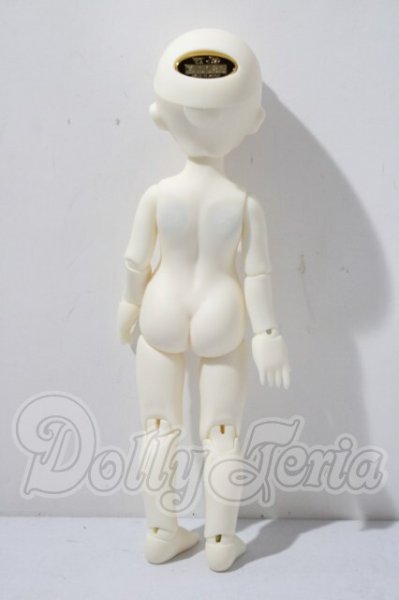 画像7: 幼天使/ウナ Sweet Dream Ver. U-26-04-01-213-TN-ZU (7)