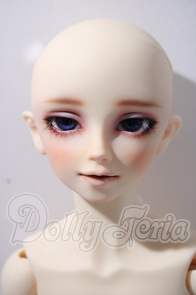 画像2: SDGrB/フルチョイスF-17 U-26-04-01-212-TN-ZU (2)