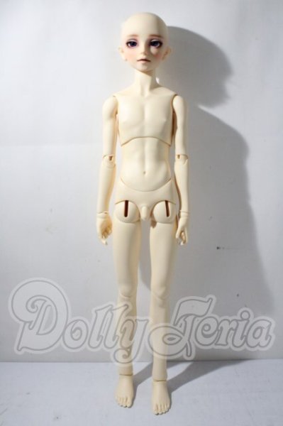 画像5: SDGrB/フルチョイスF-17 U-26-04-01-212-TN-ZU (5)