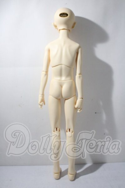 画像6: SDGrB/フルチョイスF-17 U-26-04-01-212-TN-ZU (6)