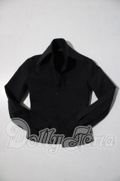 画像1: SD17B/OF:トップス U-26-04-01-174-TN-ZU (1)